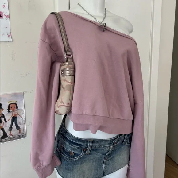 SOLD - Picture 2 of 5